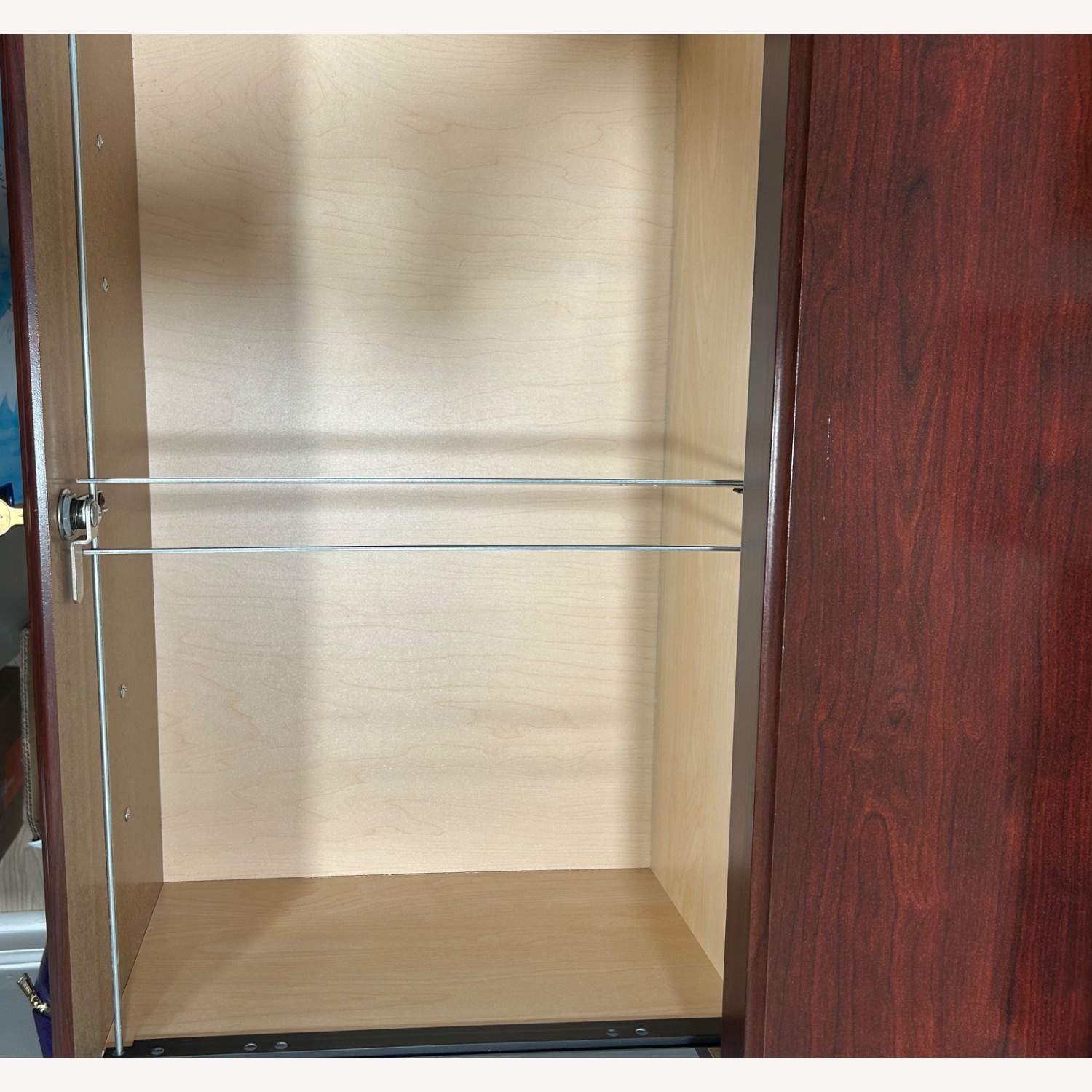 Sauder Heritage Hill Lateral File - image-2
