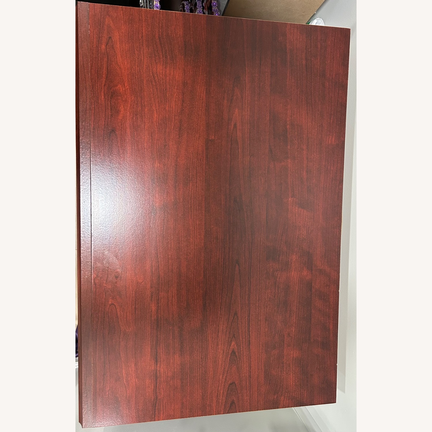 Sauder Heritage Hill Lateral File - image-3