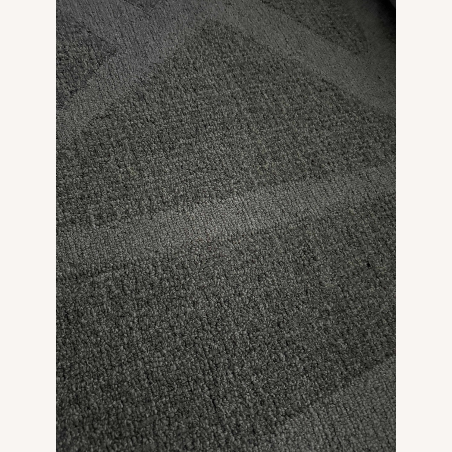  Castlery  Atmore Wool Area Rug 7.5X9 - image-3