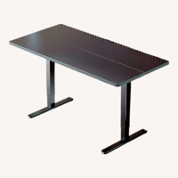 Ergear Gear Height Adjustable Electric Desk