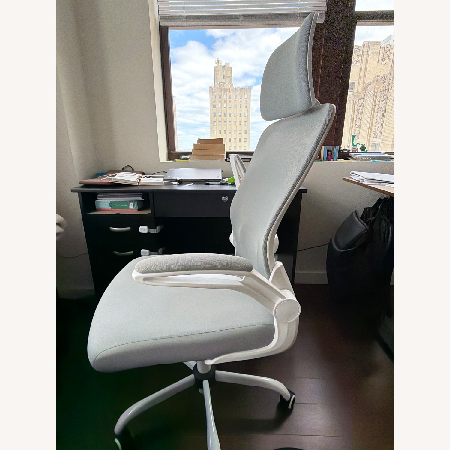 Office Chair - image-3