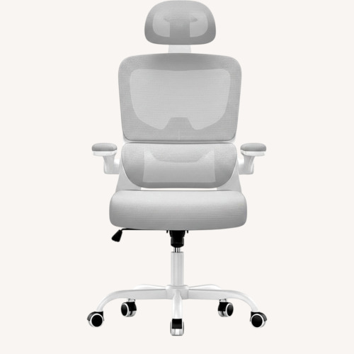 Used Office Chair for sale on AptDeco