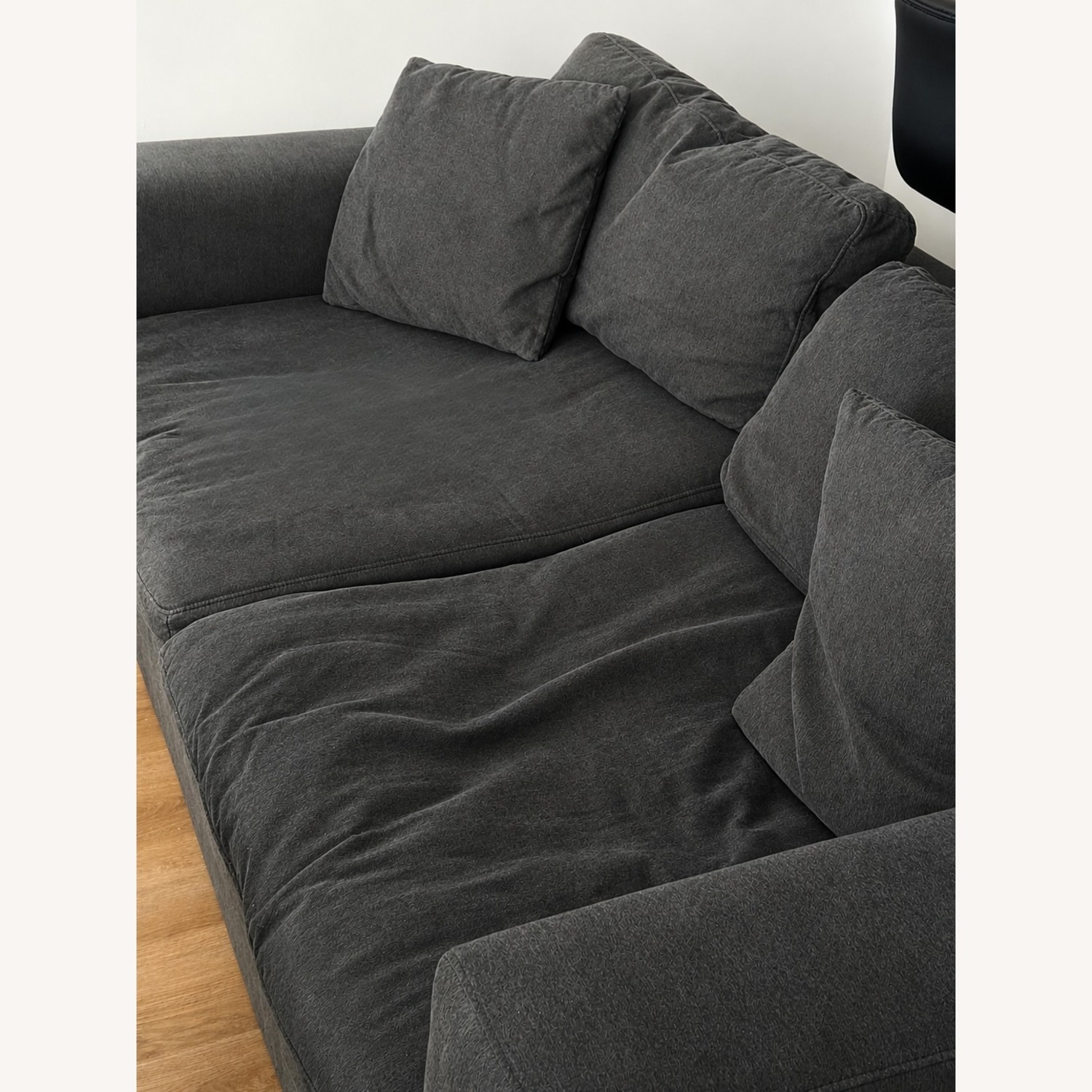 Asher Cloud Couch - image-3