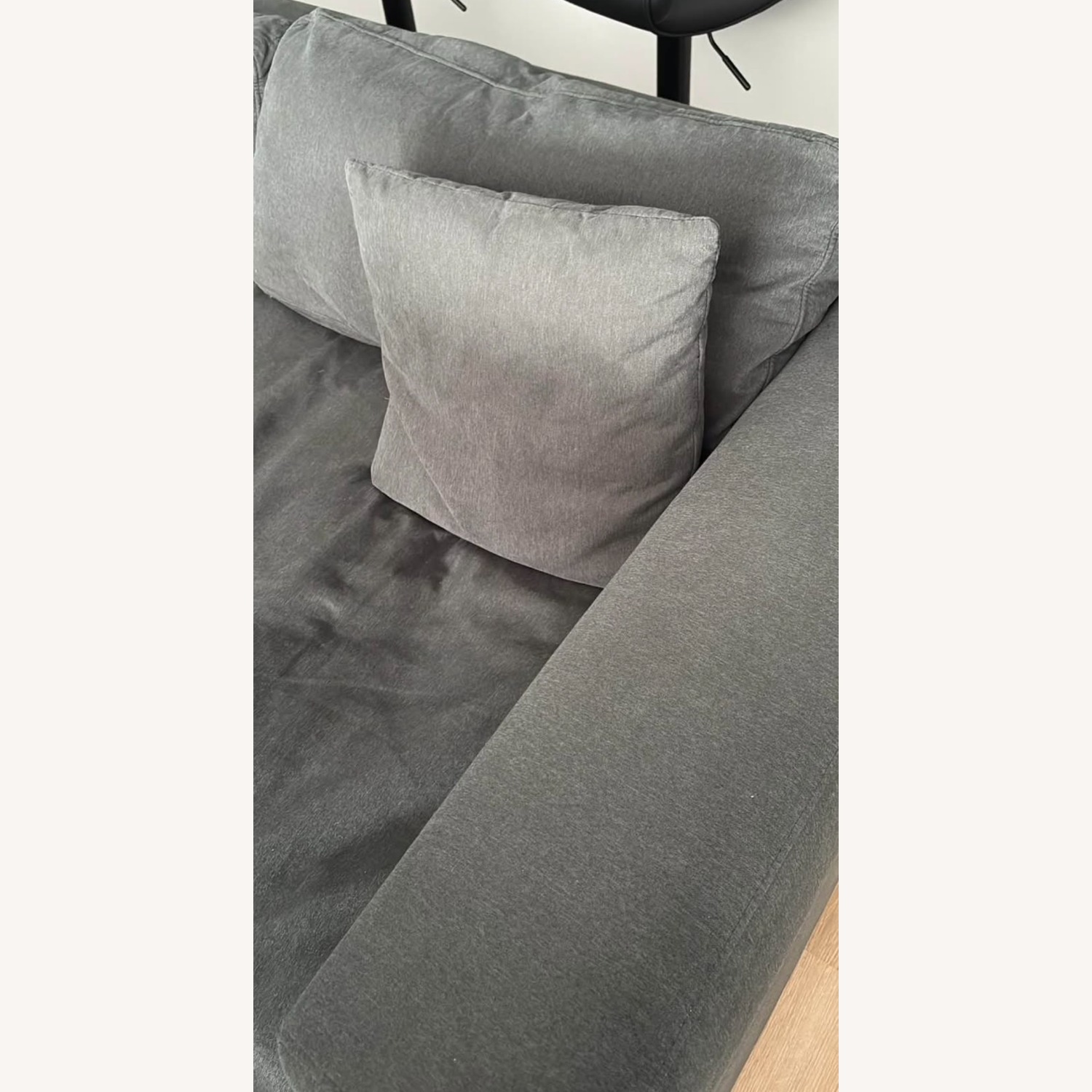 Asher Cloud Couch - image-2