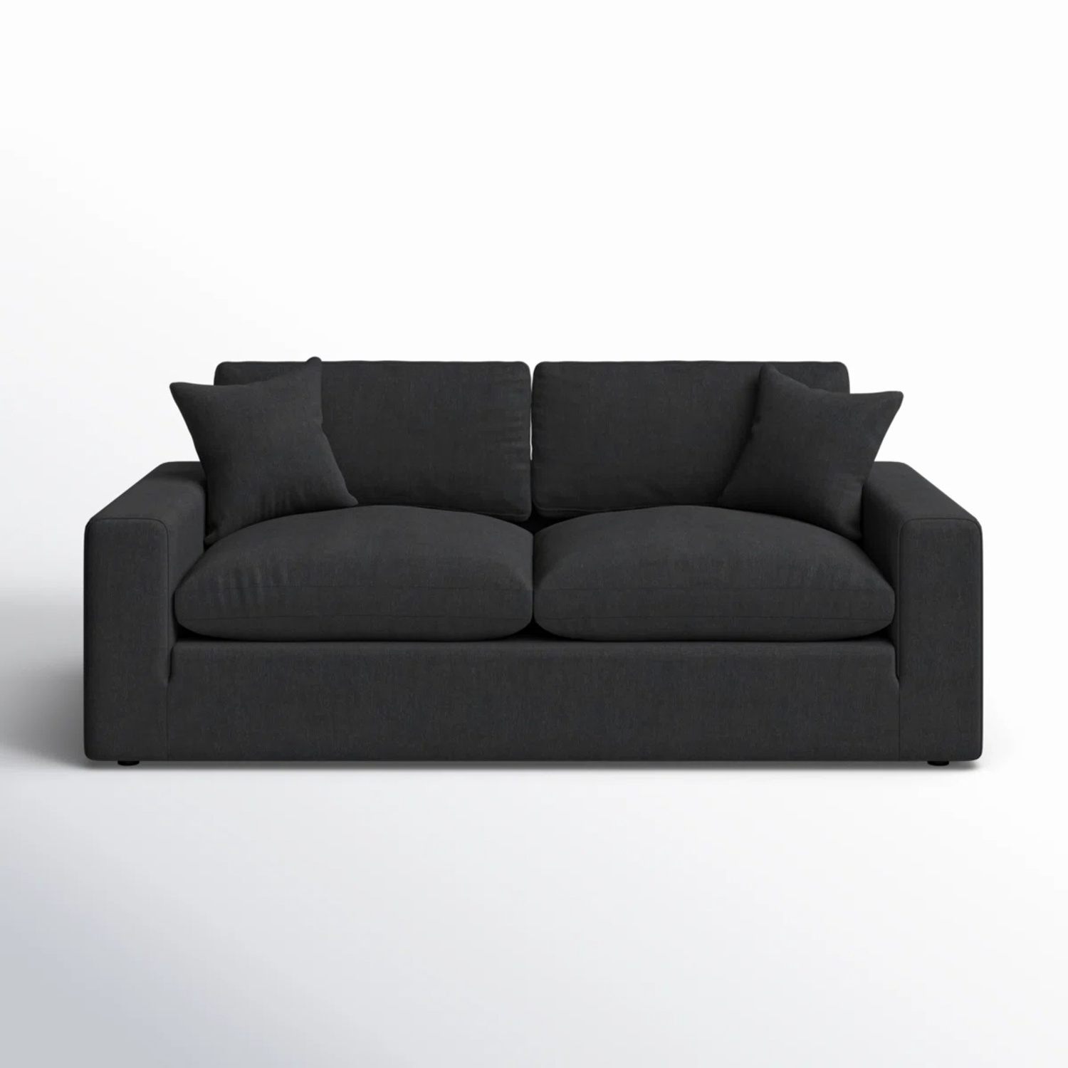 Asher Cloud Couch - image-4