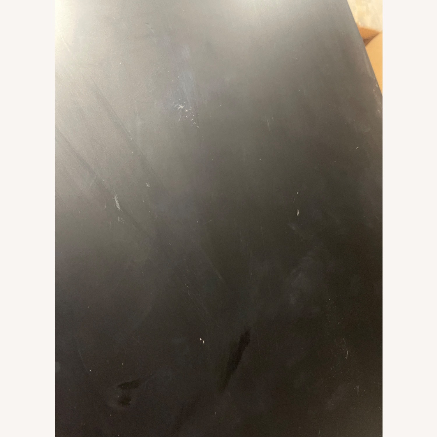 Four Hands Dark Brown Wood Sideboard - image-11