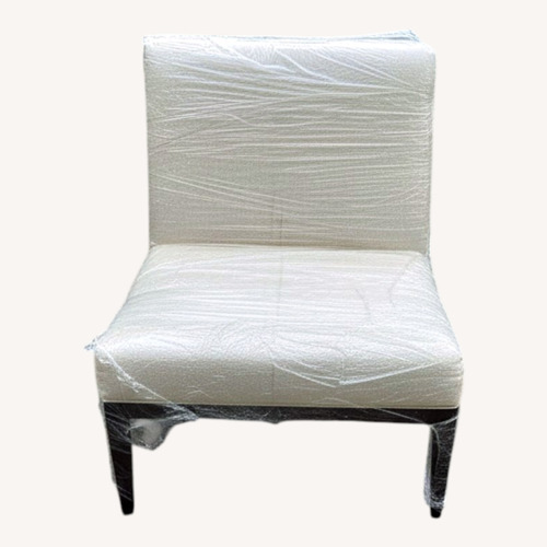 Used Ethan Allen Rver Side Chair for sale on AptDeco
