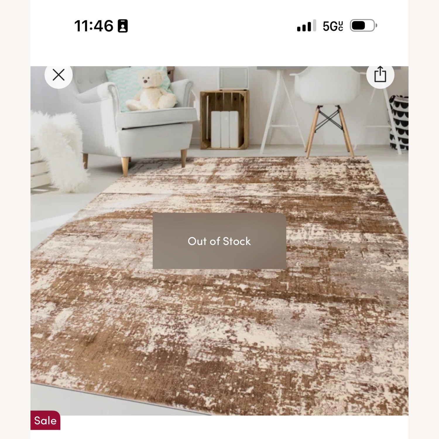  Rug  - image-2