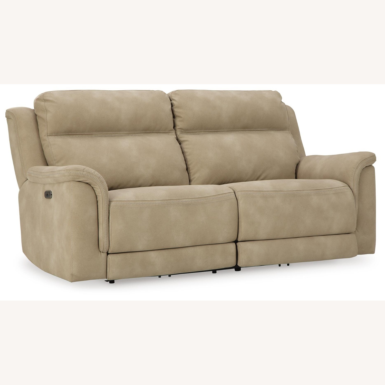 Ashley Recliner - image-4