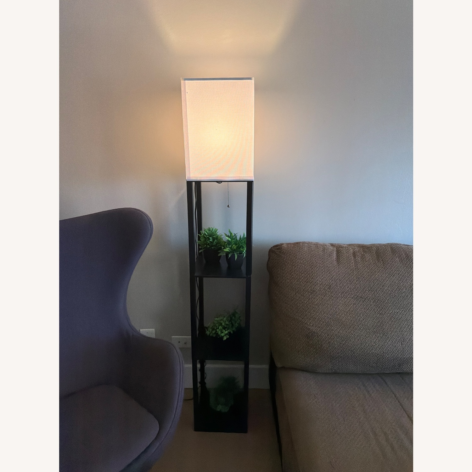 Lamp - image-2