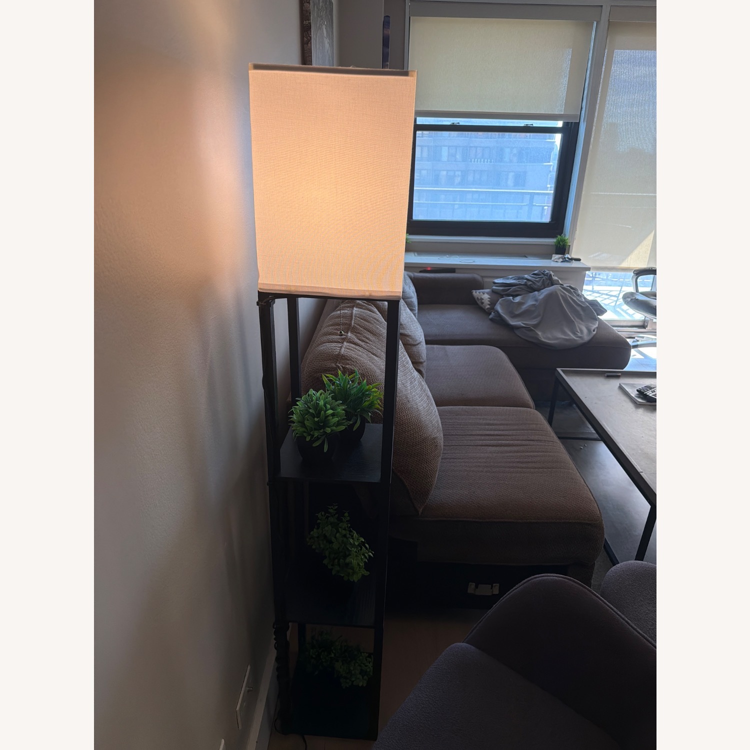 Lamp - image-3
