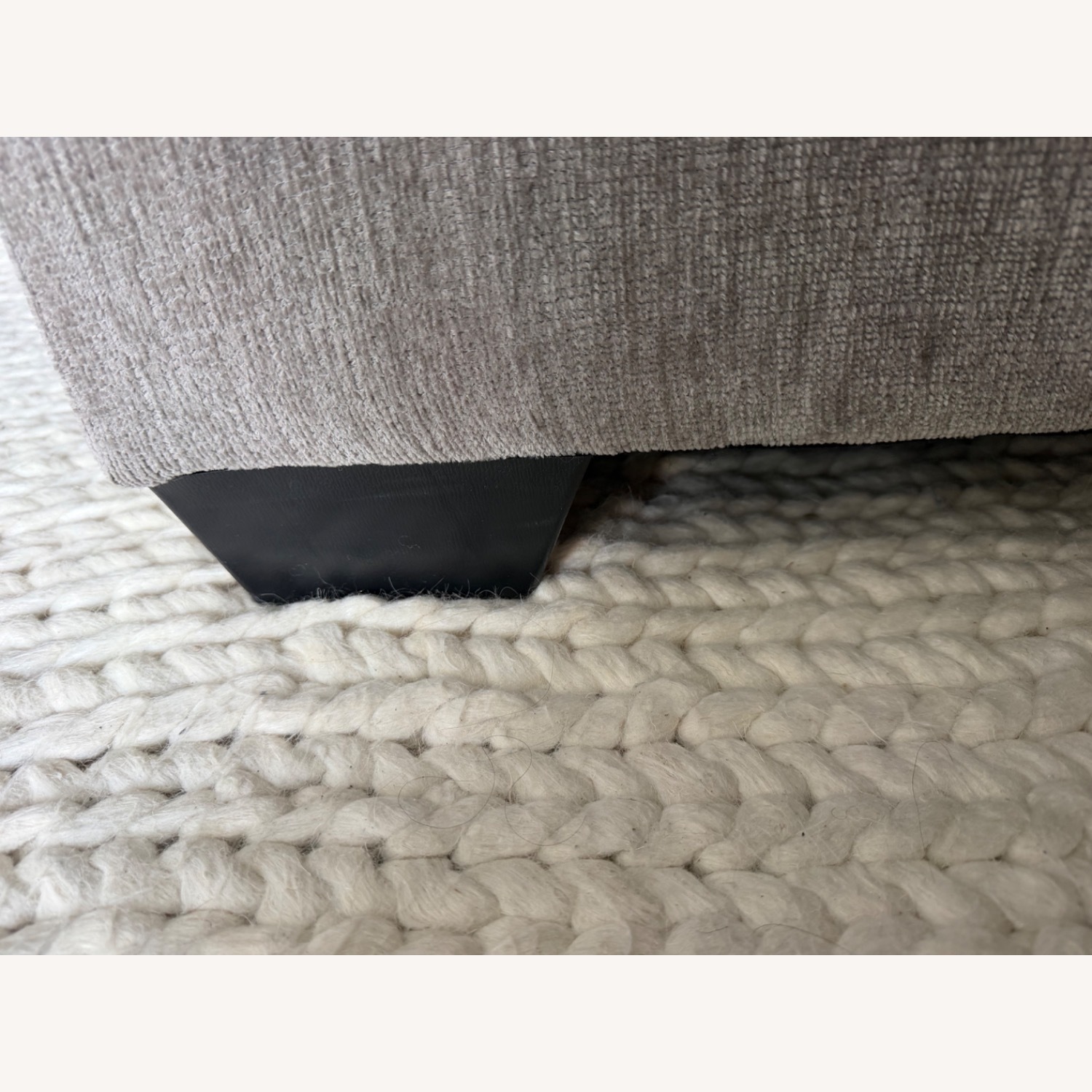 Ashley Furniture Altari Light Gray 2 Piece Sectional - image-7