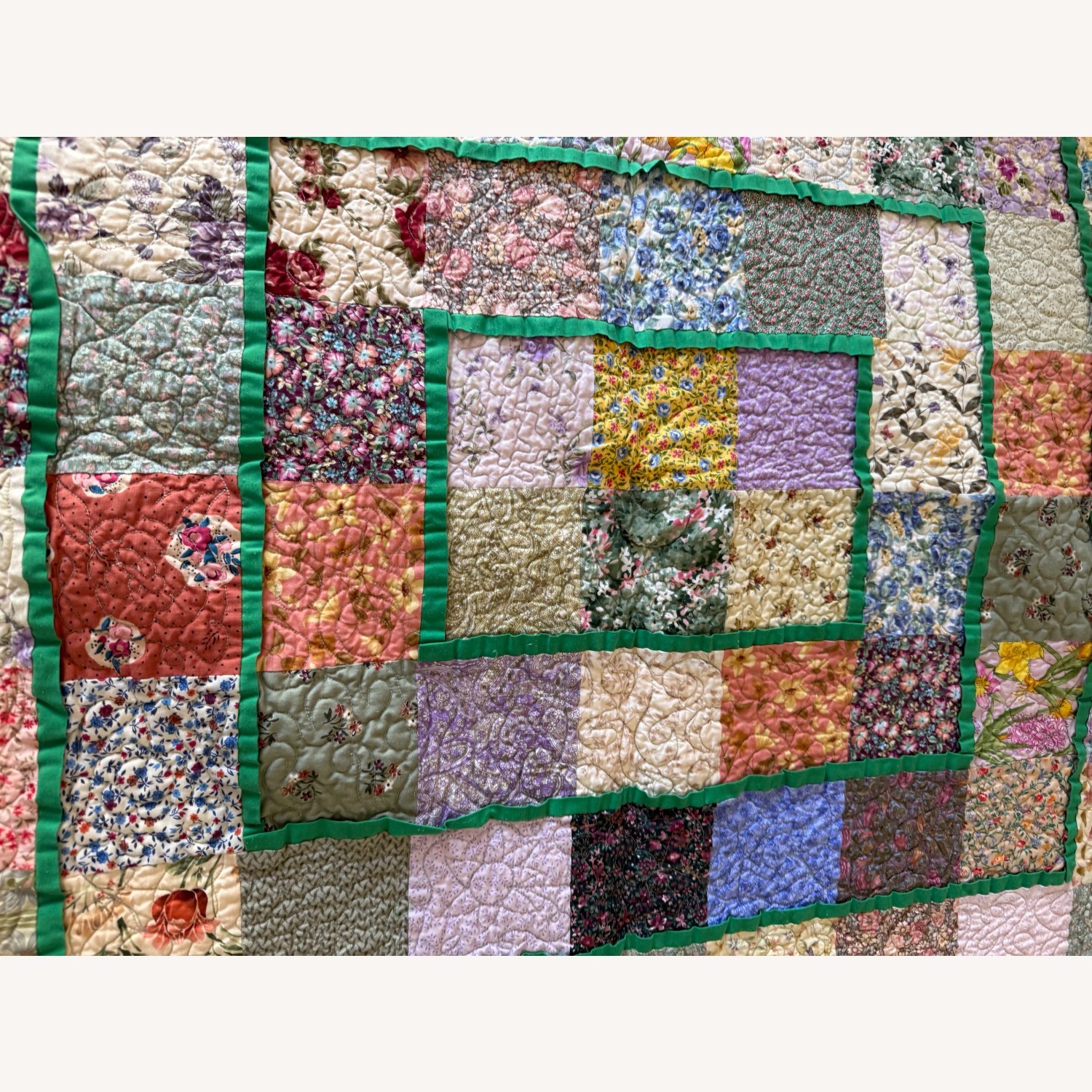  Cotton Décor - image-3
