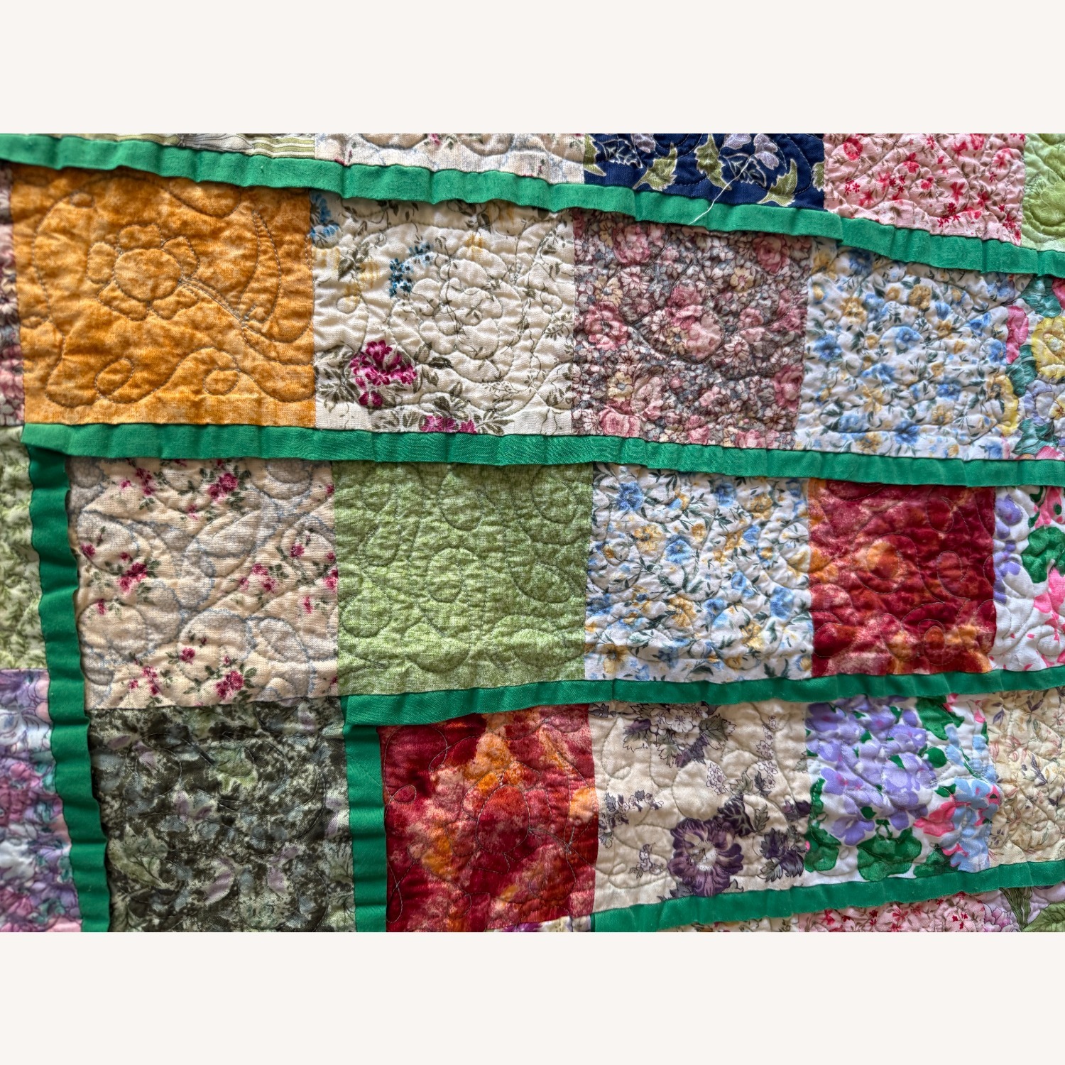  Cotton Décor - image-5