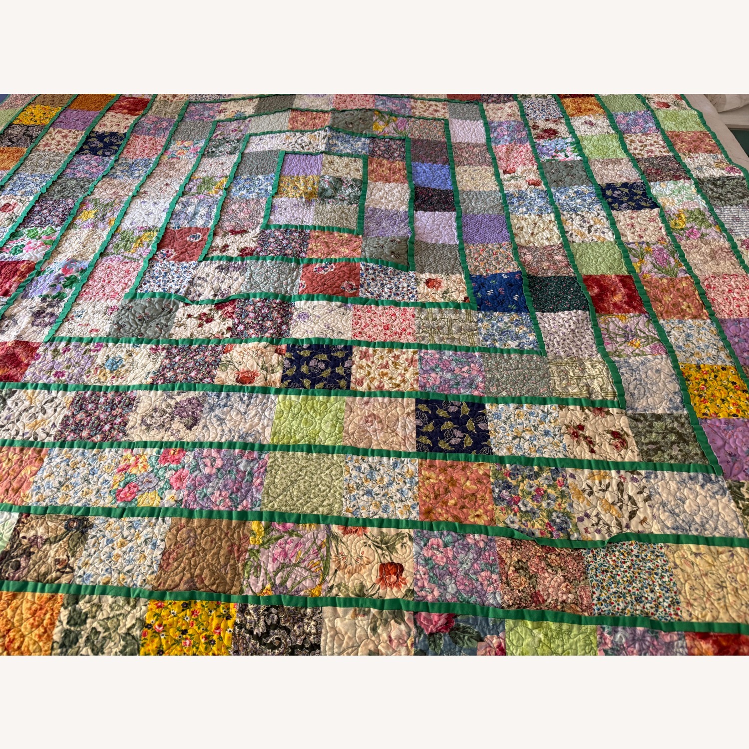  Cotton Décor - image-4