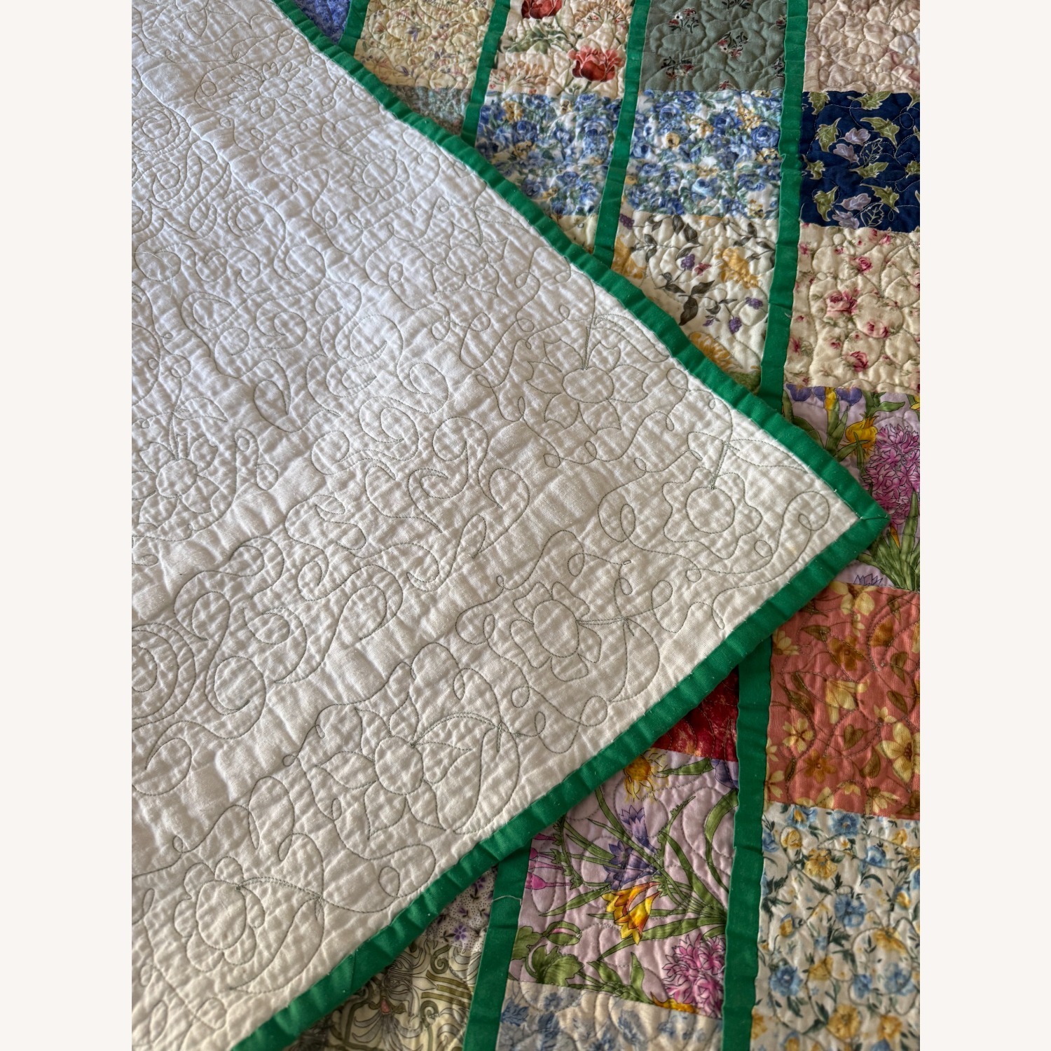  Cotton Décor - image-2