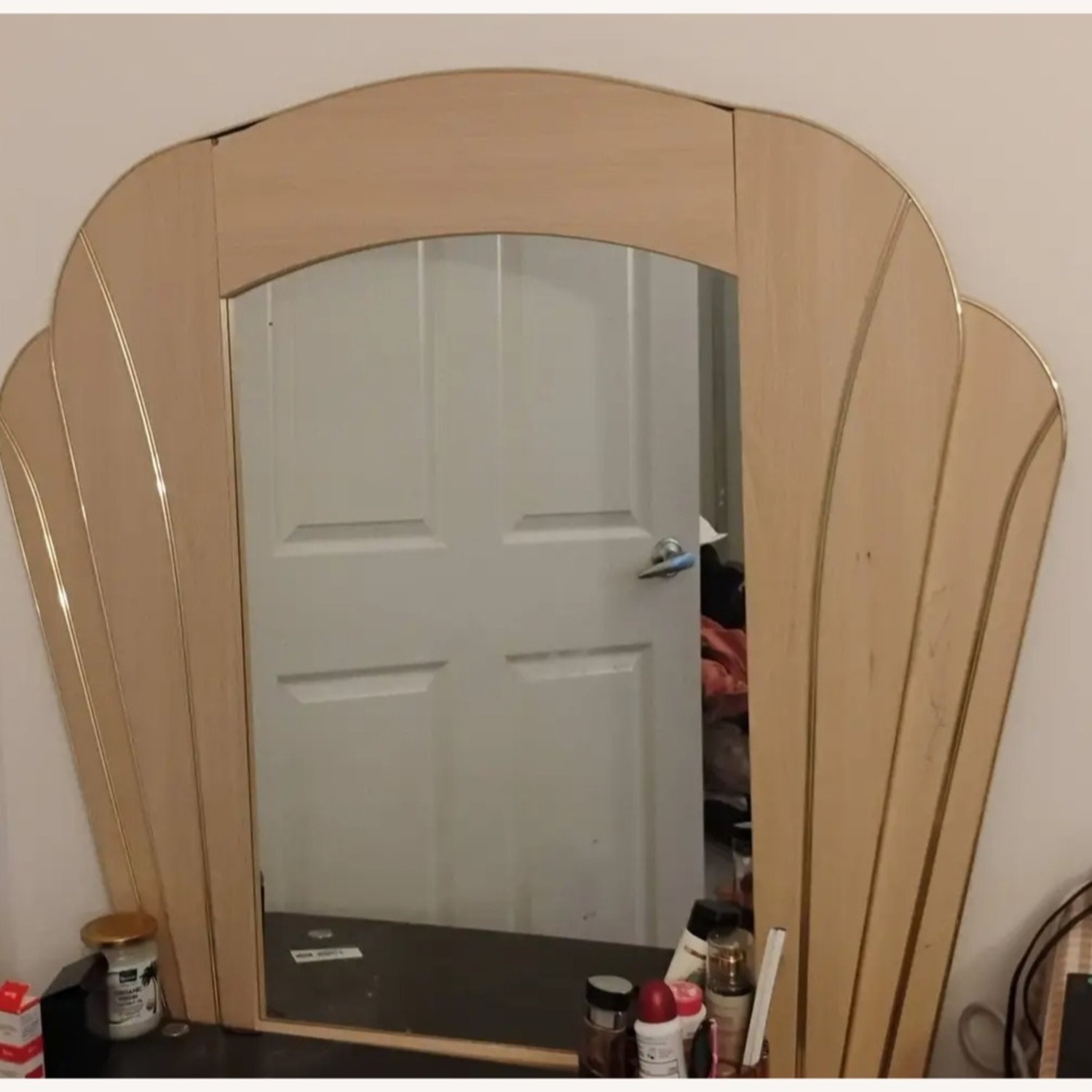 Dresser - image-2