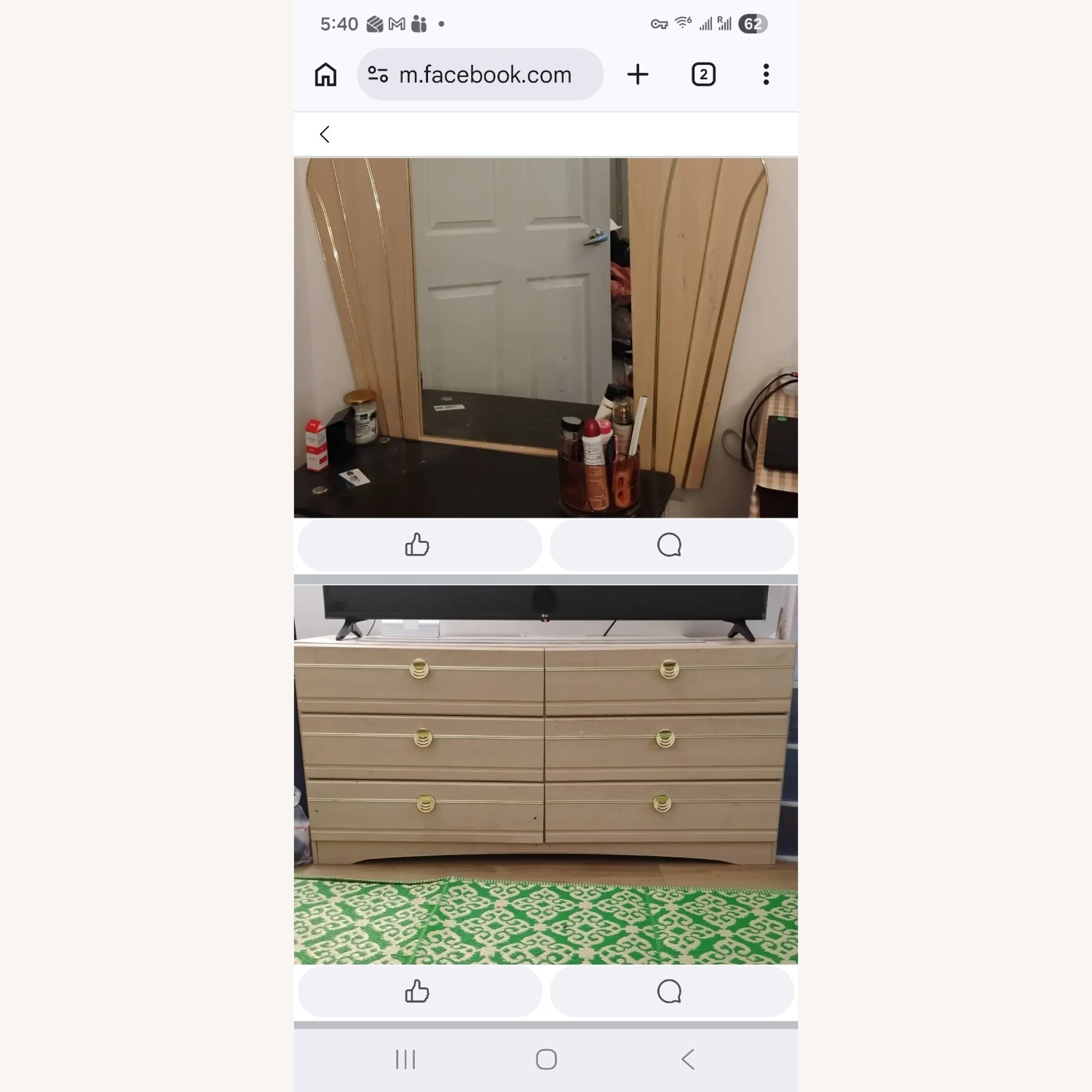 Dresser - image-3