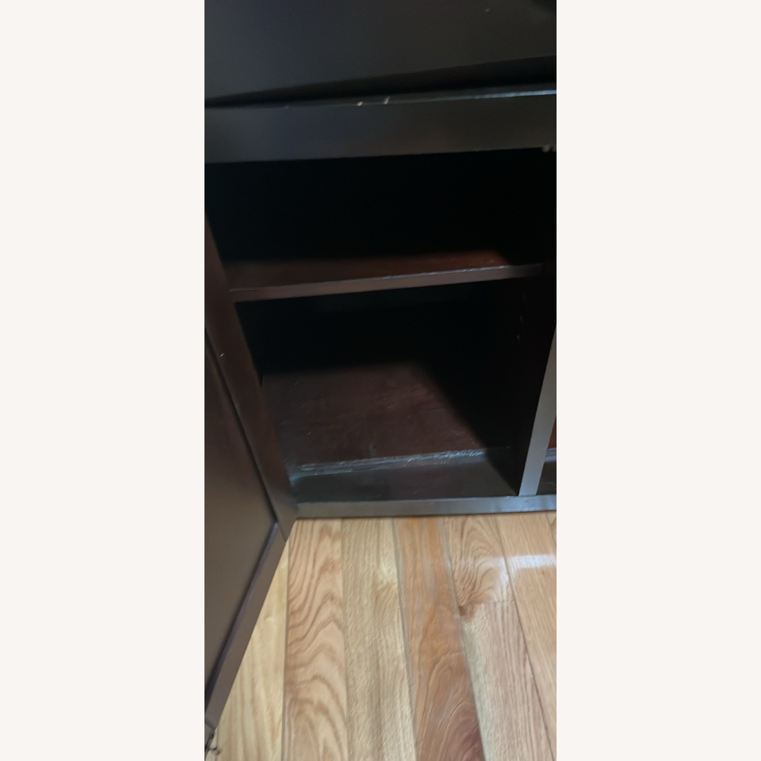 Casana Furniture Company Armoire - image-2