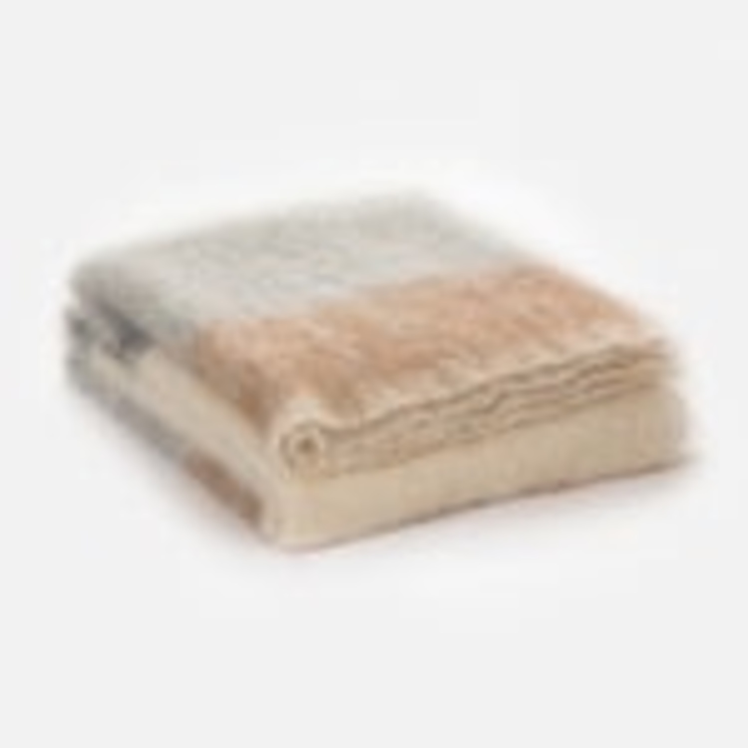 Contemporary Throw - image-2
