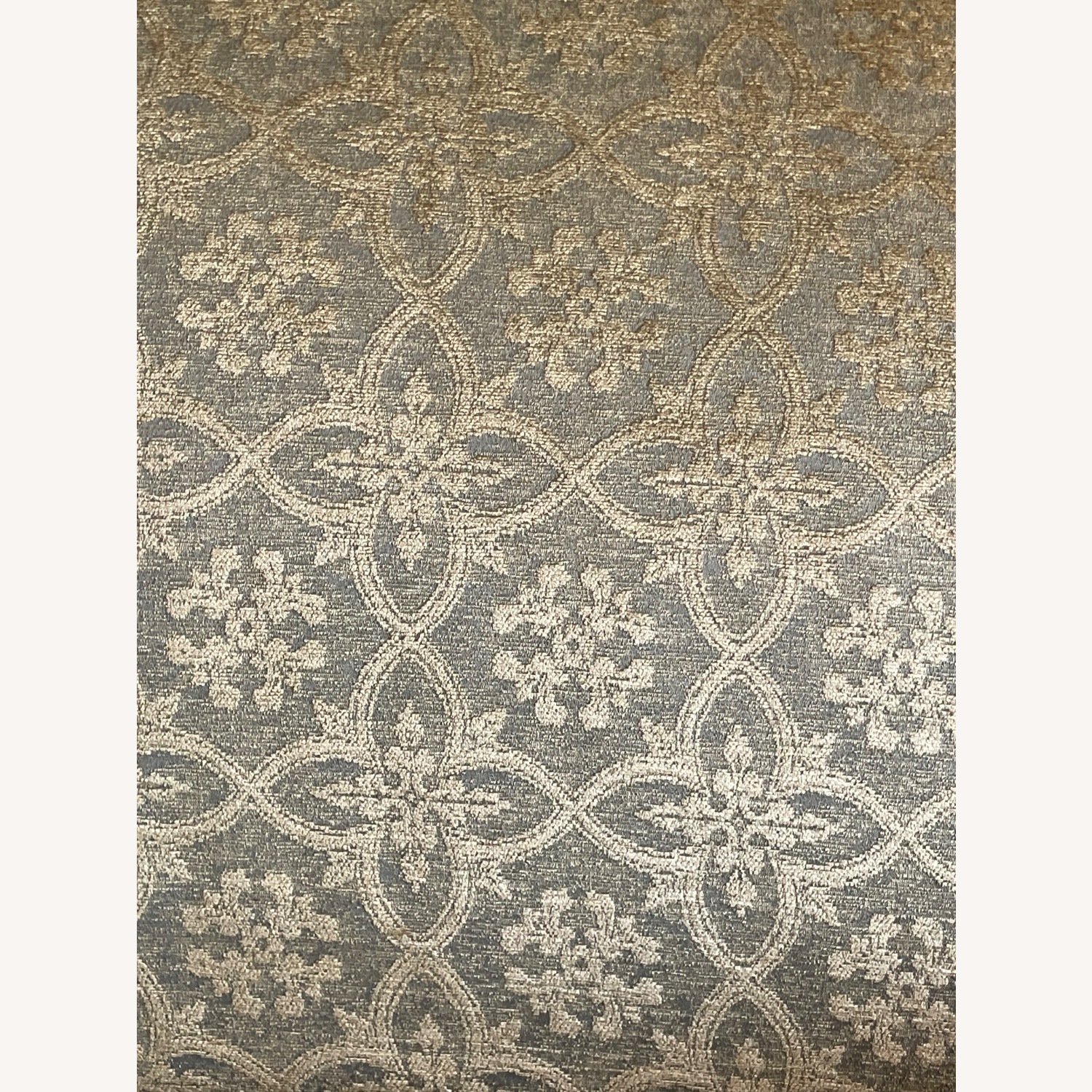 Kravet Cora Sofa - image-4