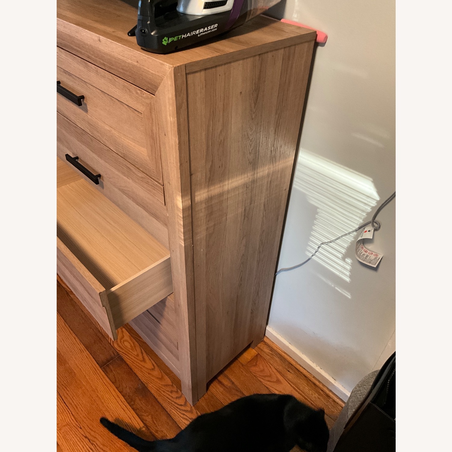 Bob’s Discount Dresser - image-4