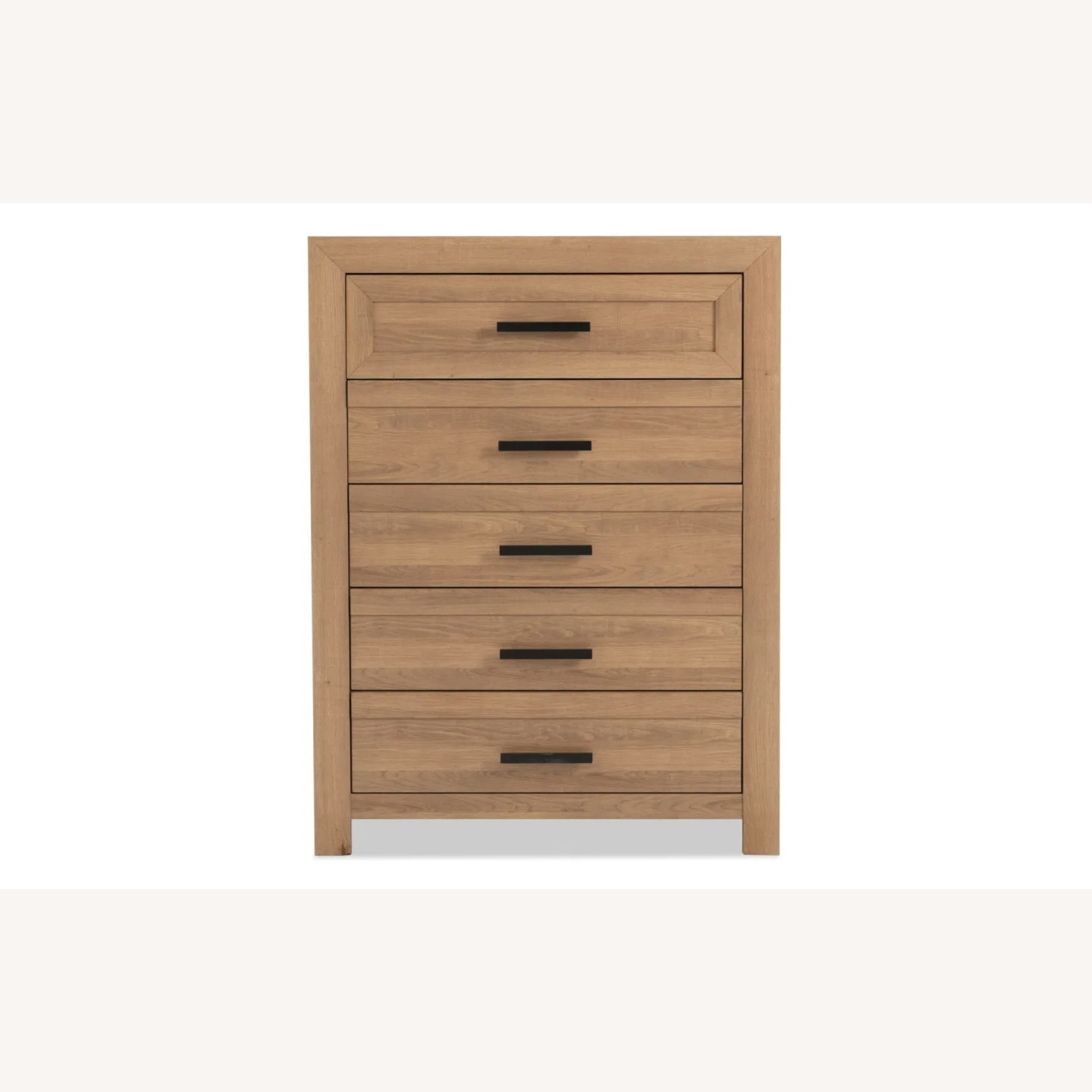 Bob’s Discount Dresser - image-6