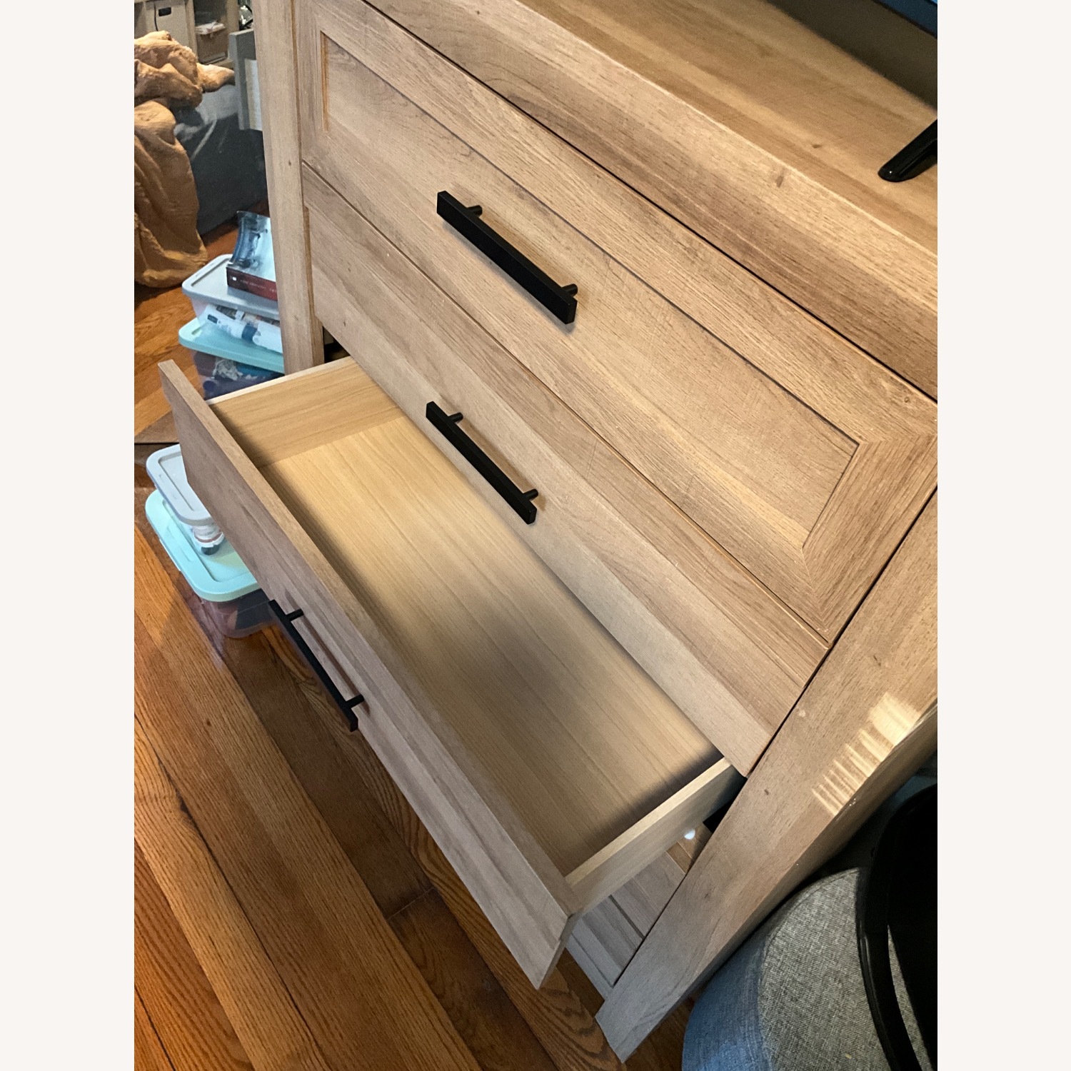 Bob’s Discount Dresser - image-3