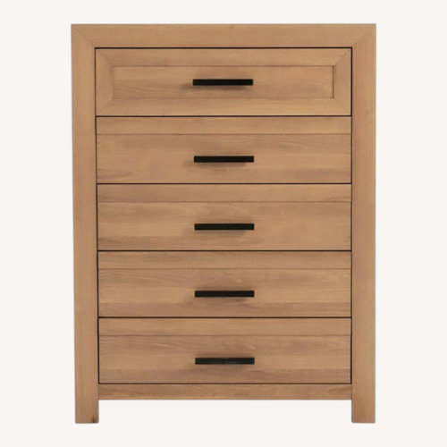 Used Bob’s Discount Dresser for sale on AptDeco