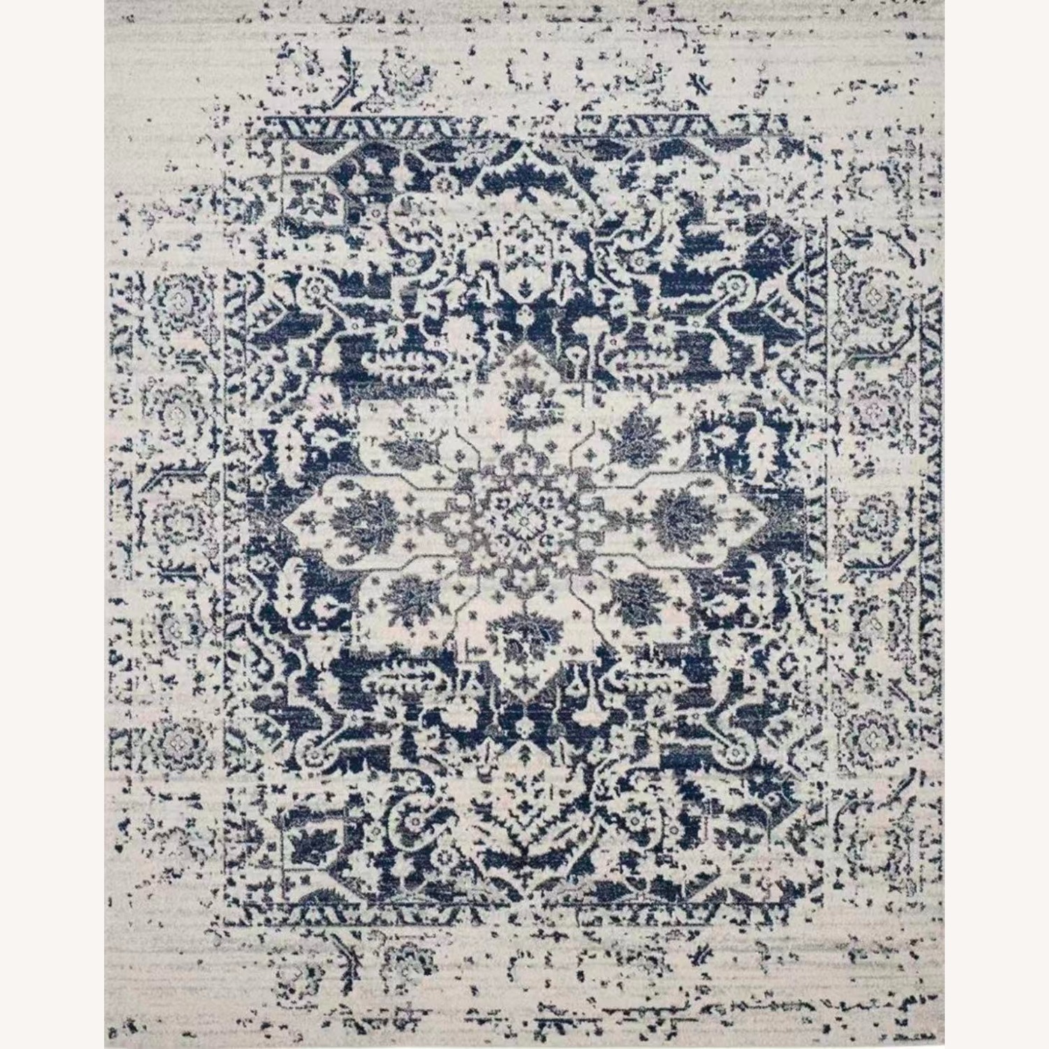 Safavieh Madison Area Rug 8' x 10' - image-1