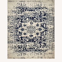 Safavieh Madison Area Rug 8' x 10'