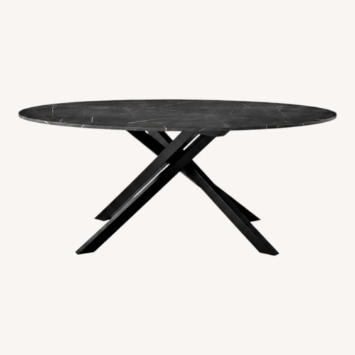 Used IKEA Mariedamm Table for sale on AptDeco