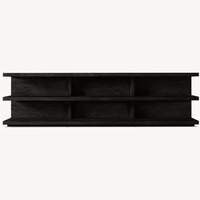 Restoration Hardware Cloud Modular Console
