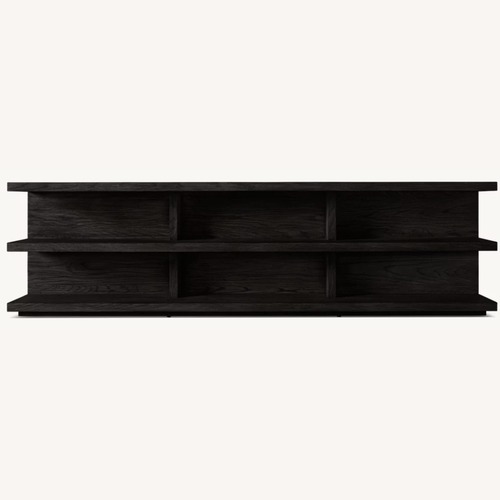 Used Restoration Hardware Cloud Modular Console for sale on AptDeco