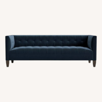 Mitchell Gold + Bob Williams Kennedy Sofa