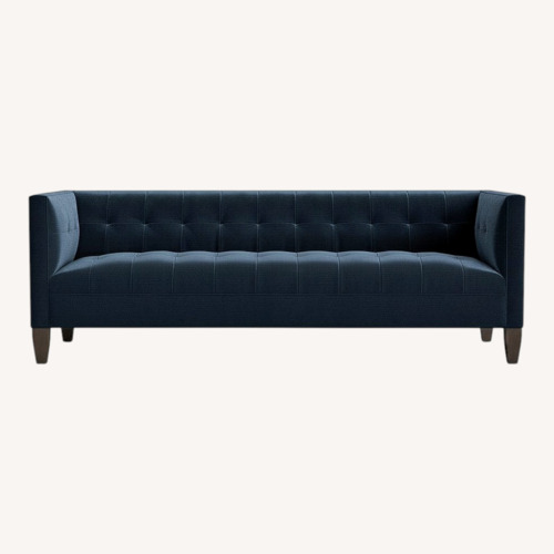 Used Mitchell Gold + Bob Williams Kennedy Sofa for sale on AptDeco