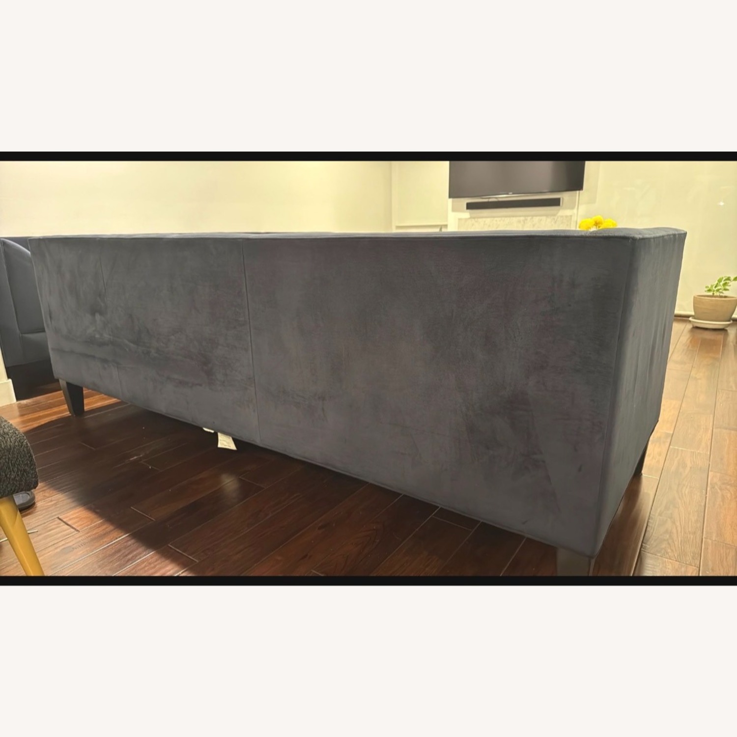 Mitchell Gold + Bob Williams Kennedy Sofa - image-5