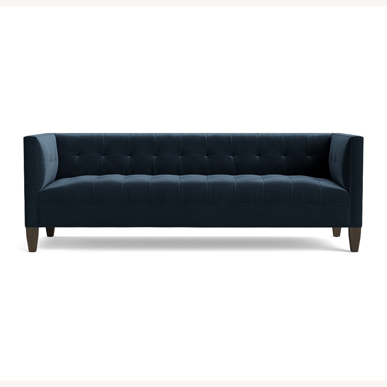 Mitchell Gold + Bob Williams Kennedy Sofa - image-6