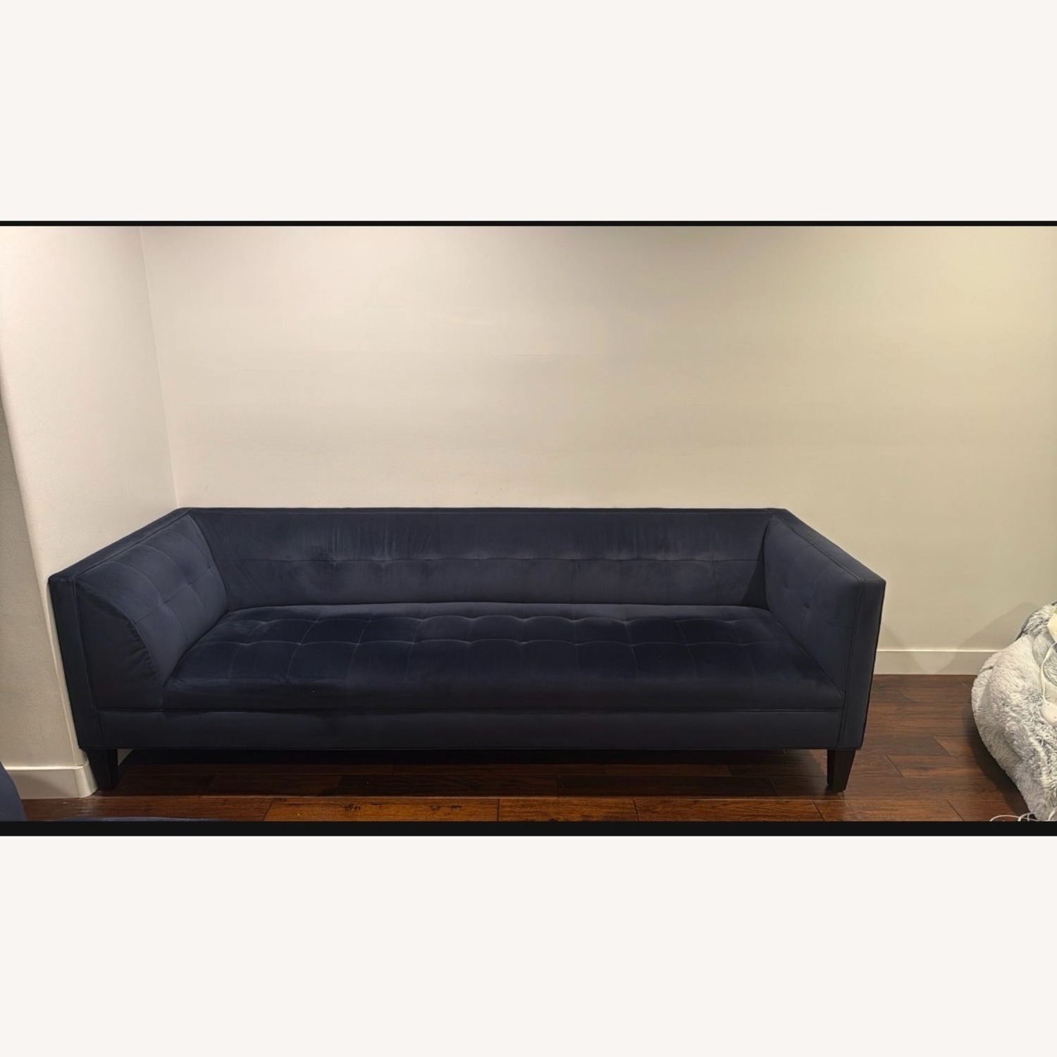 Mitchell Gold + Bob Williams Kennedy Sofa - image-2