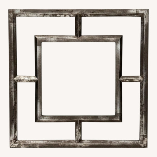 Used Fetco Home Decor Wall Decor for sale on AptDeco