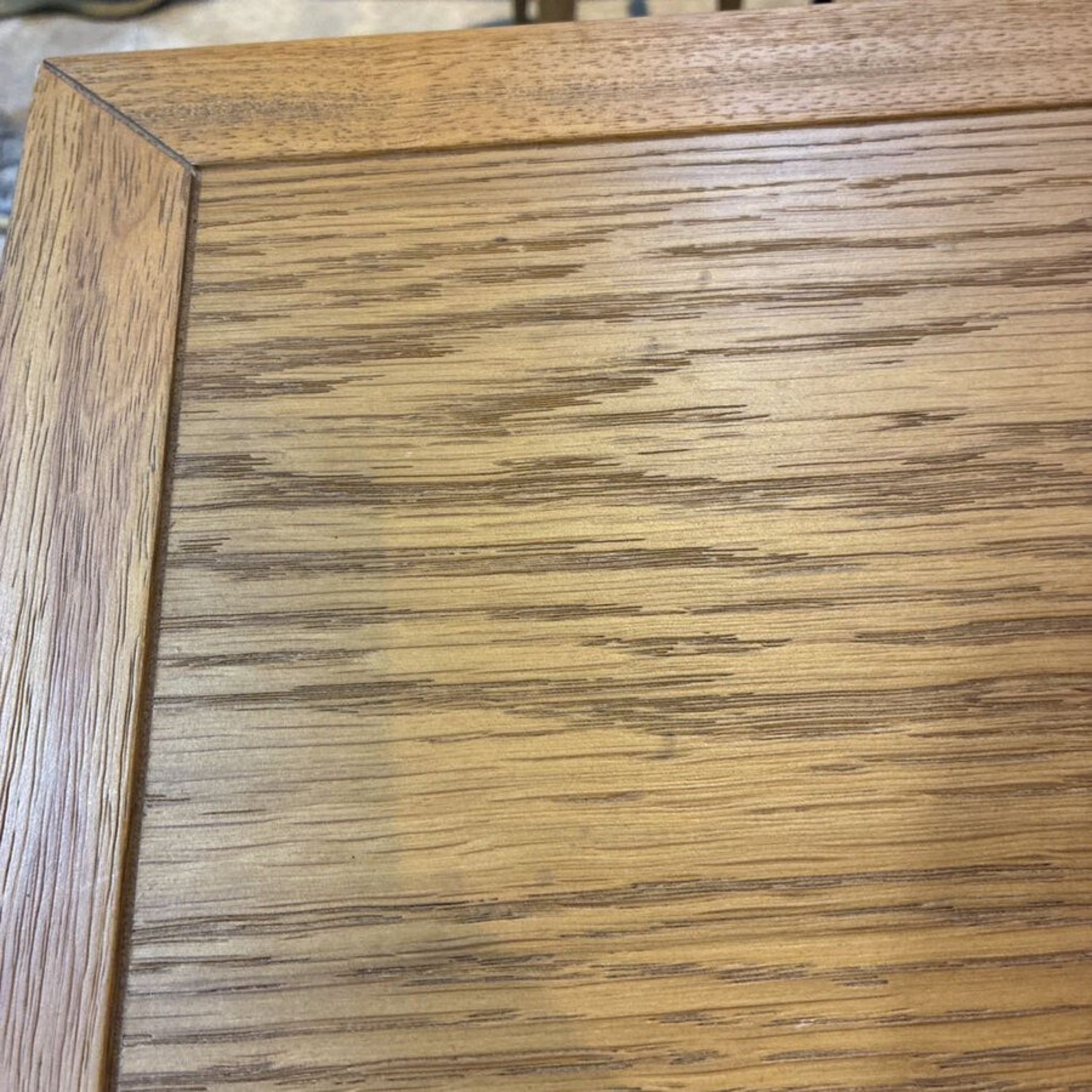 Celine 3-Drawer Nightstand - image-12