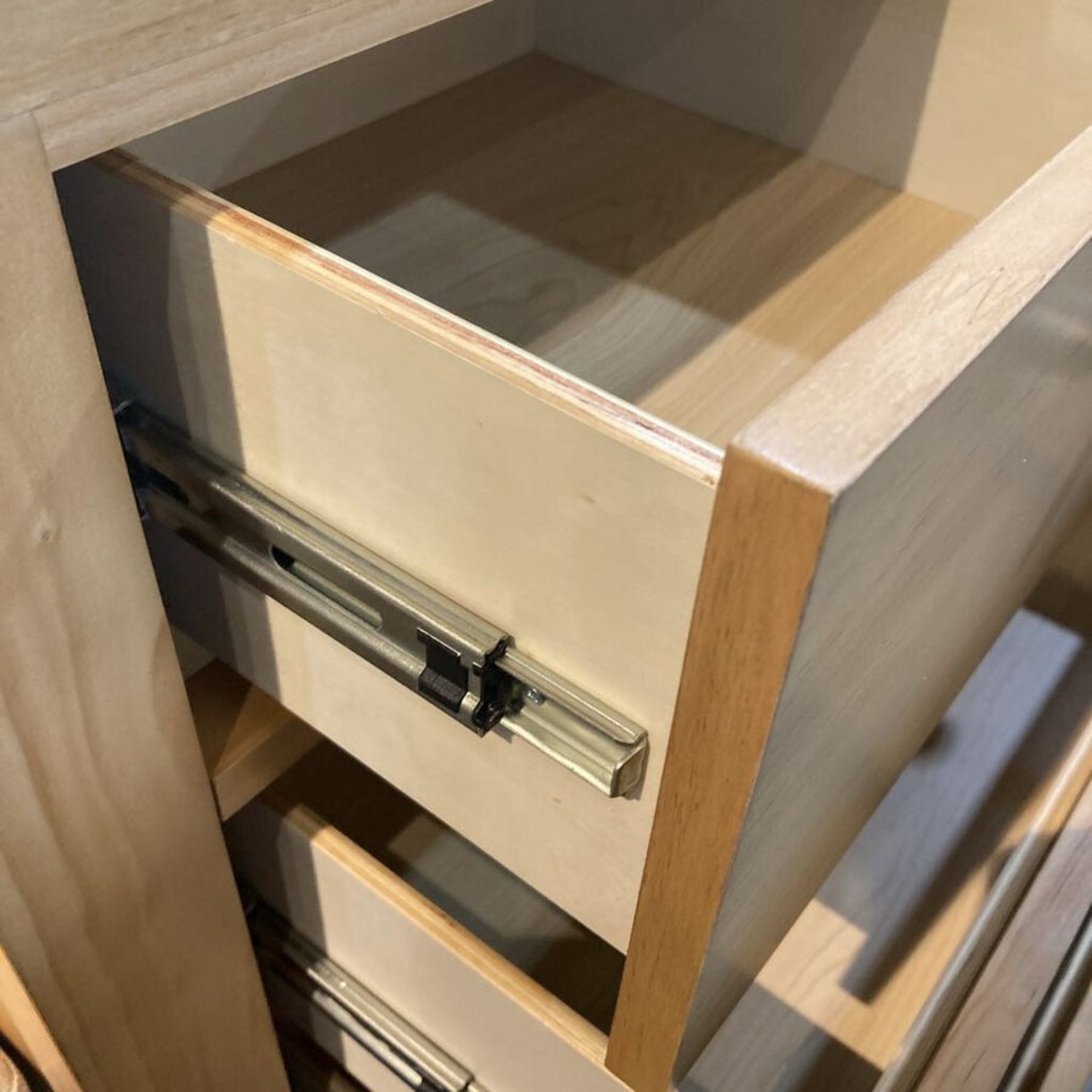 Namesake Nantucket Eloise 7-Drawer Dresser - image-6
