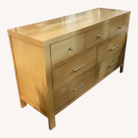 Namesake Nantucket Eloise 7-Drawer Dresser