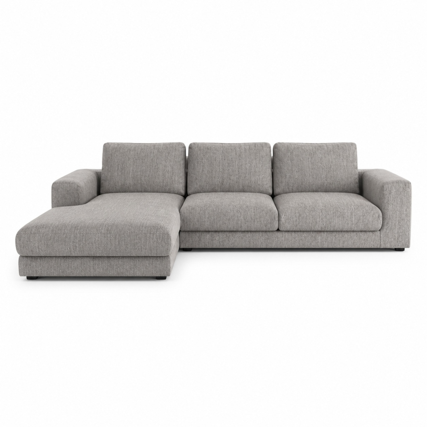 Saba Italia Ananta Sofa - image-4