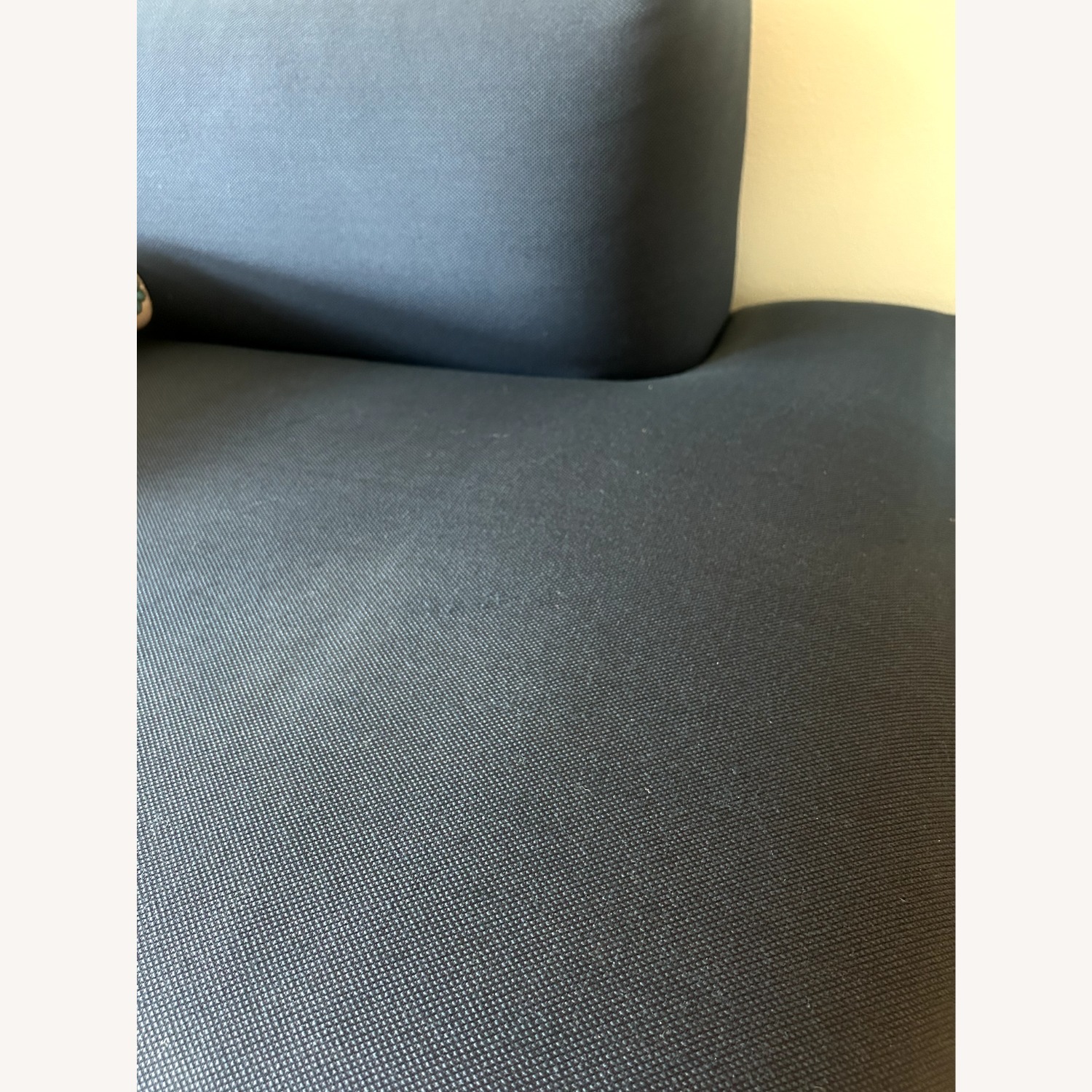 Muuto Connect 2 Seater Sofa - image-4