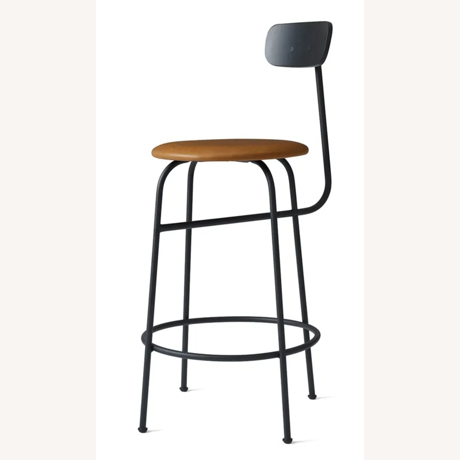 Audo Afteroom Counter Chairs - image-8