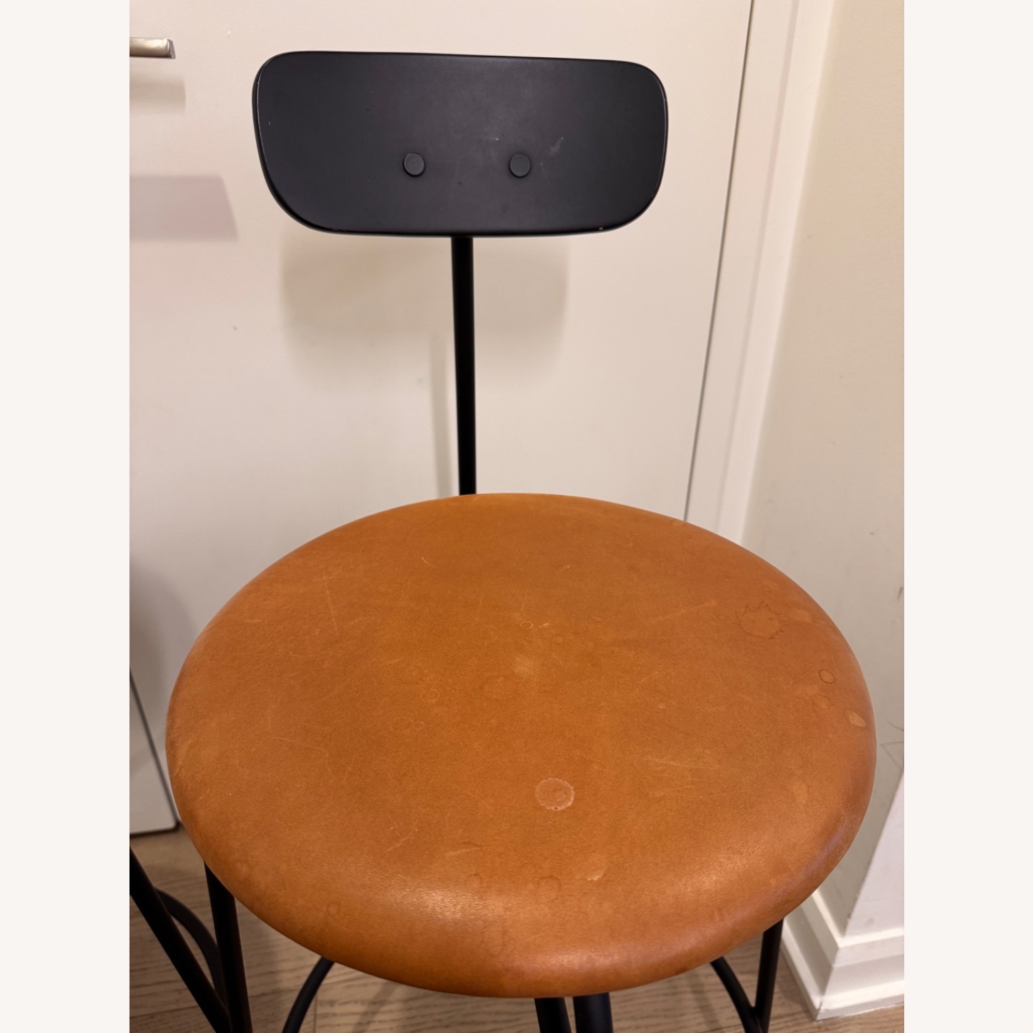 Audo Afteroom Counter Chairs - image-5
