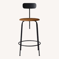 Audo Afteroom Counter Chairs