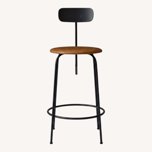 Used Audo Afteroom Counter Chairs for sale on AptDeco