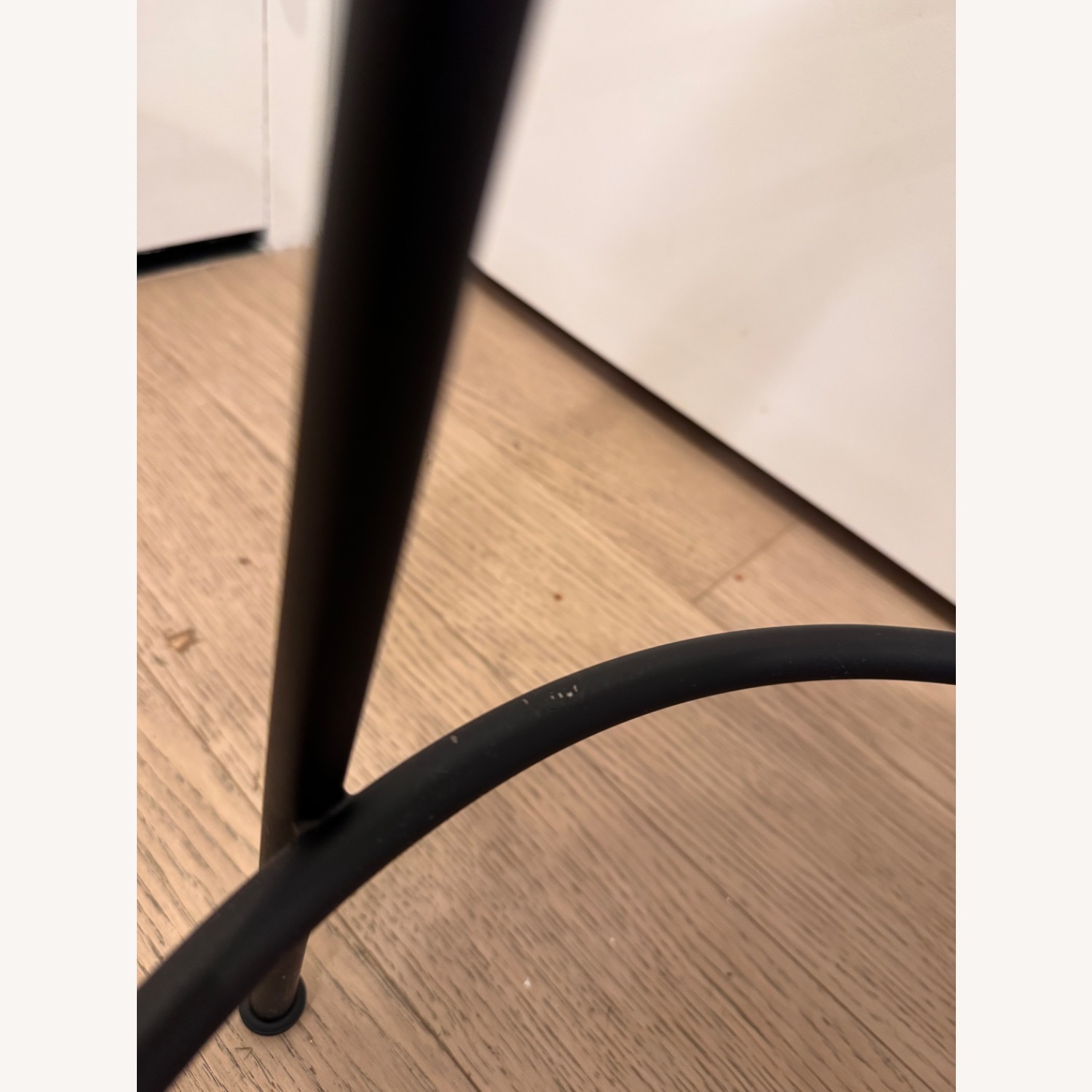 Audo Afteroom Counter Chairs - image-6